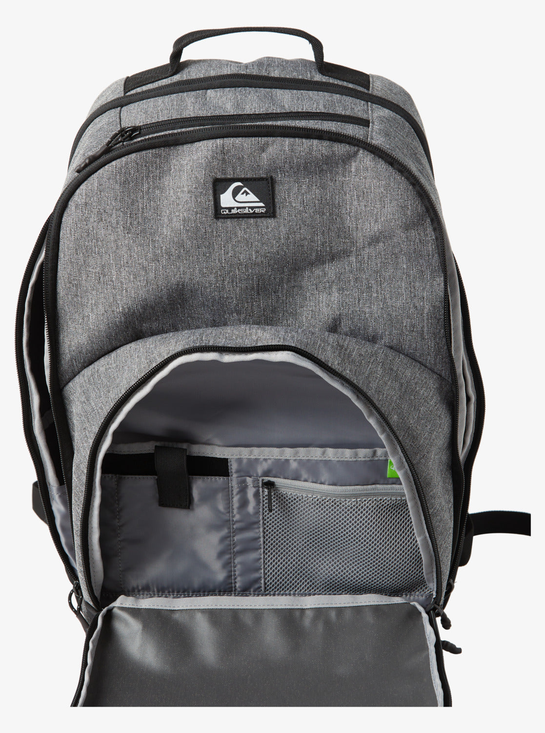Quiksilver 1969 Special 2.0 Backpack