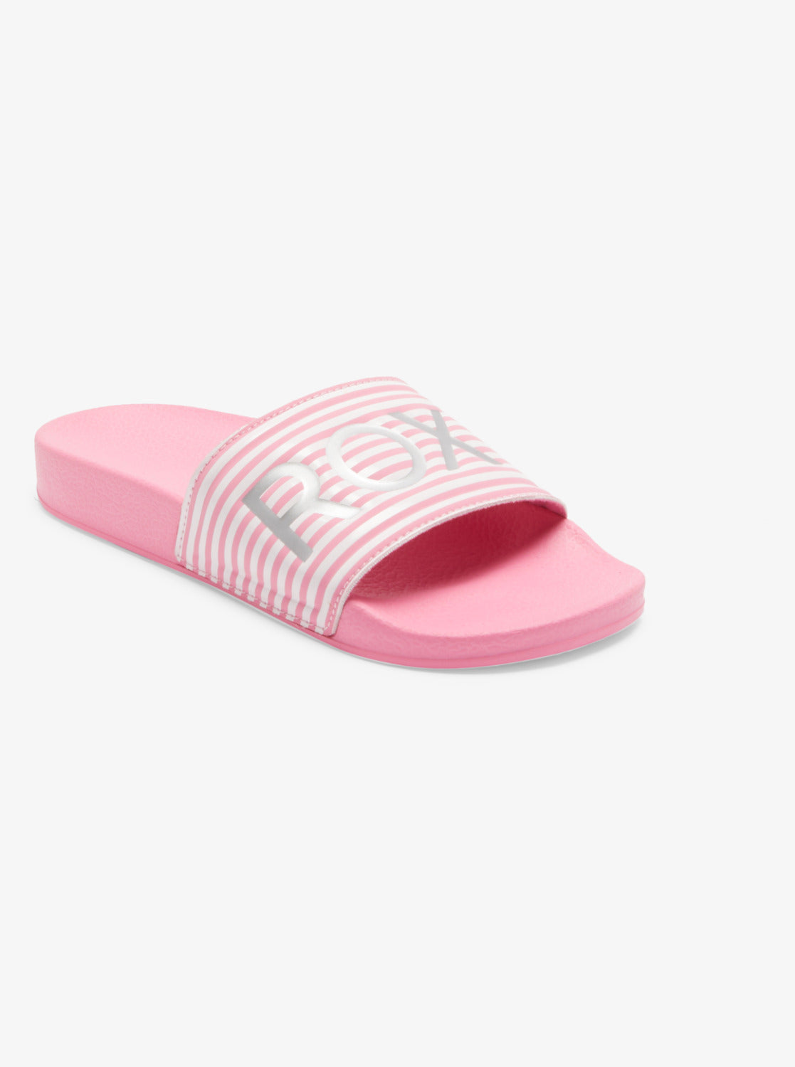 Roxy RG Slippy II Slides