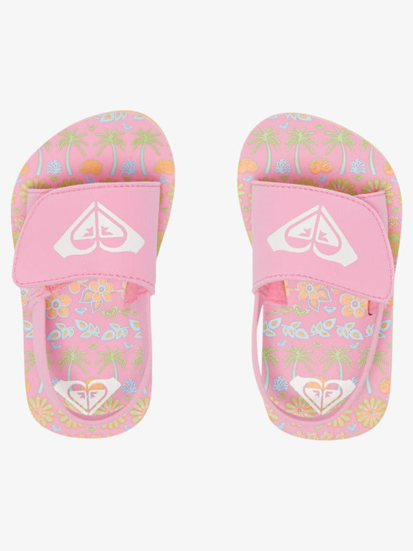 Roxy TW Finn Toddler Slide
