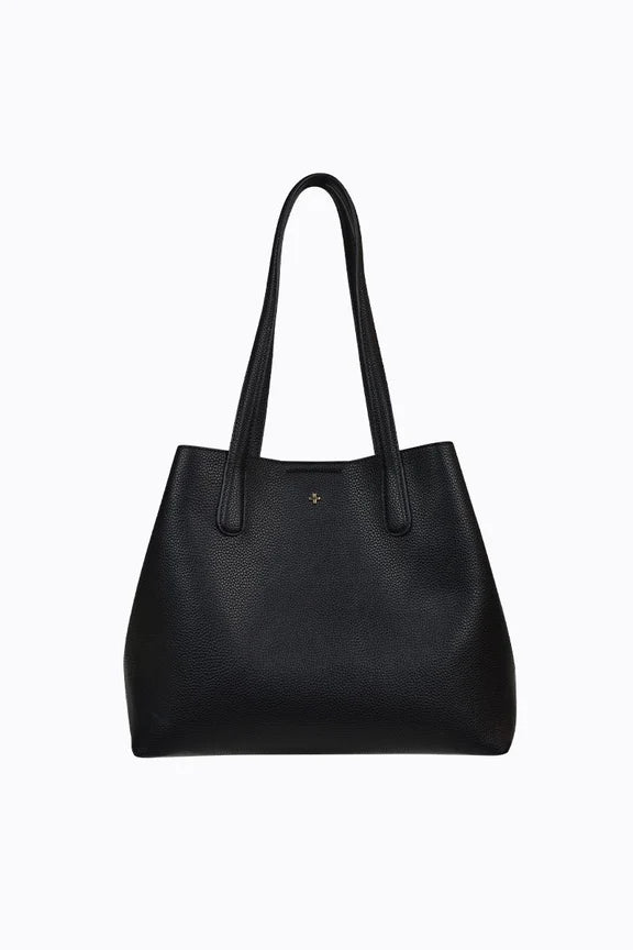 Peta And Jain Tommi Tote With Pouch