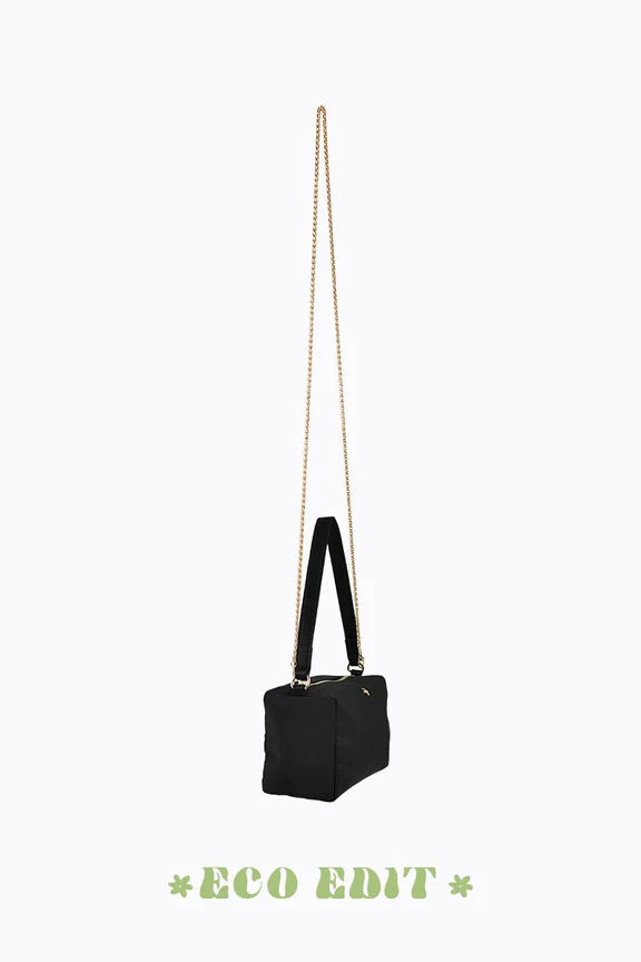 Peta Jain Delta Shoulder Bag