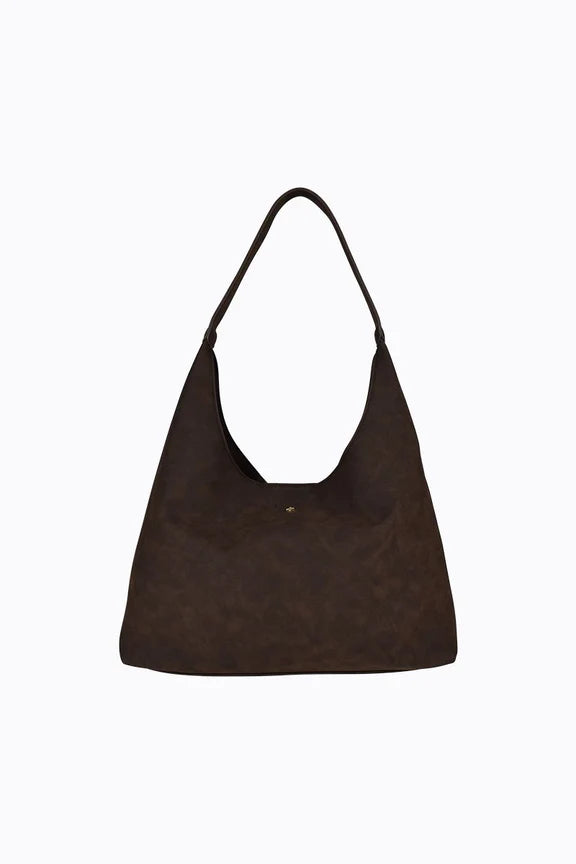 Peta And Jain Jami Slouch Tote