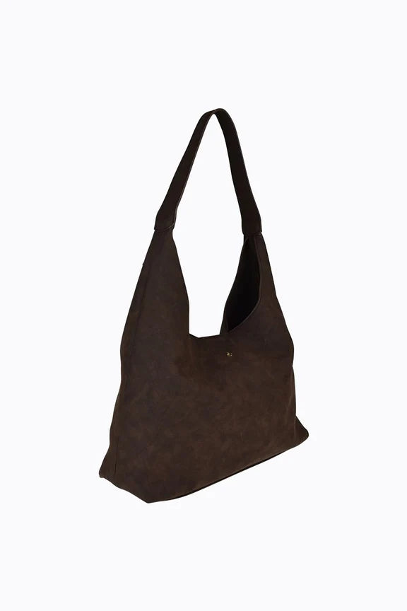 Peta And Jain Jami Slouch Tote