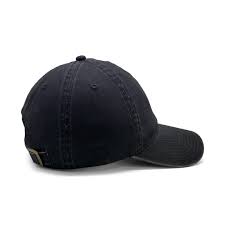 Sprite Retro Logo Ball Park Hat
