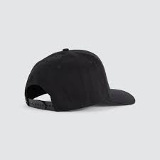NXP Overhead Cap