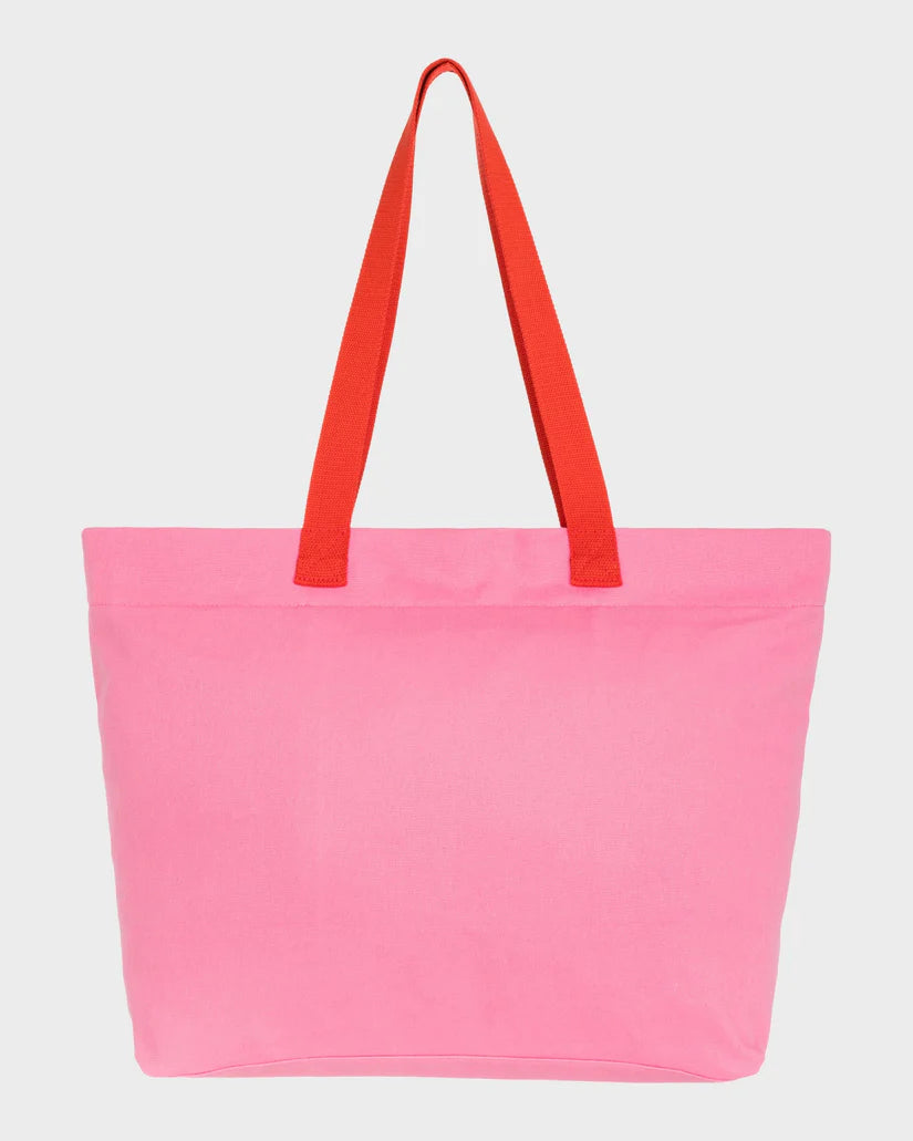 Roxy Cool Summer Beachbag