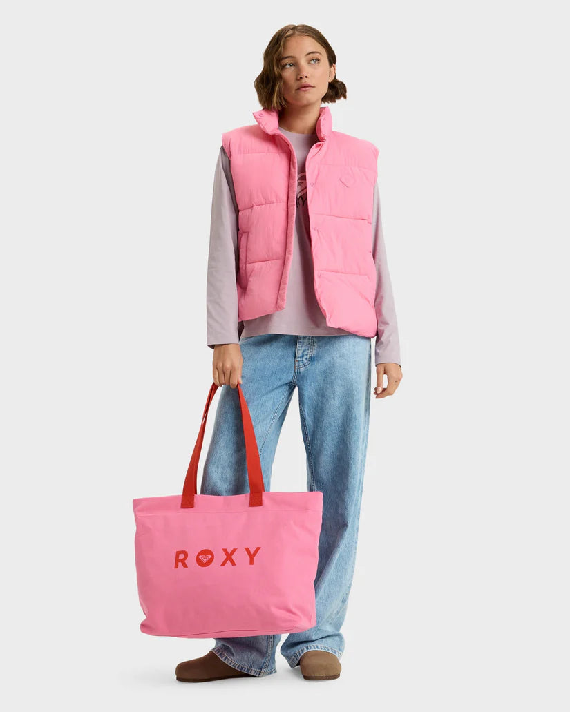 Roxy Cool Summer Beachbag