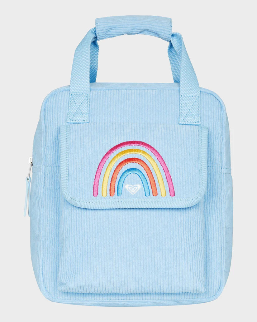 Roxy Cloud Lover Backpack