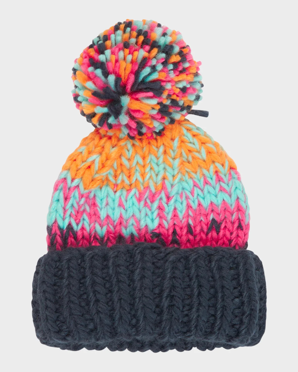 Roxy Teenie Witcaps Beanie