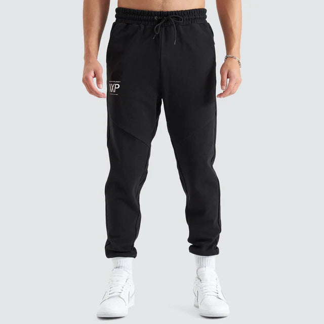 NXP Gambit Slim Trackpant