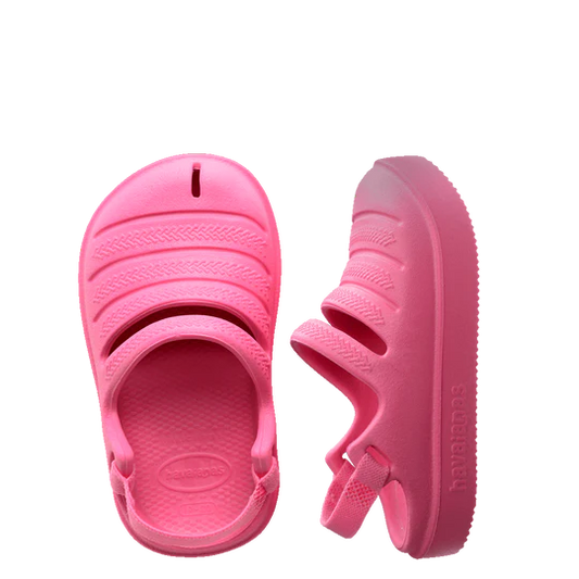 Havaianas Baby Clog