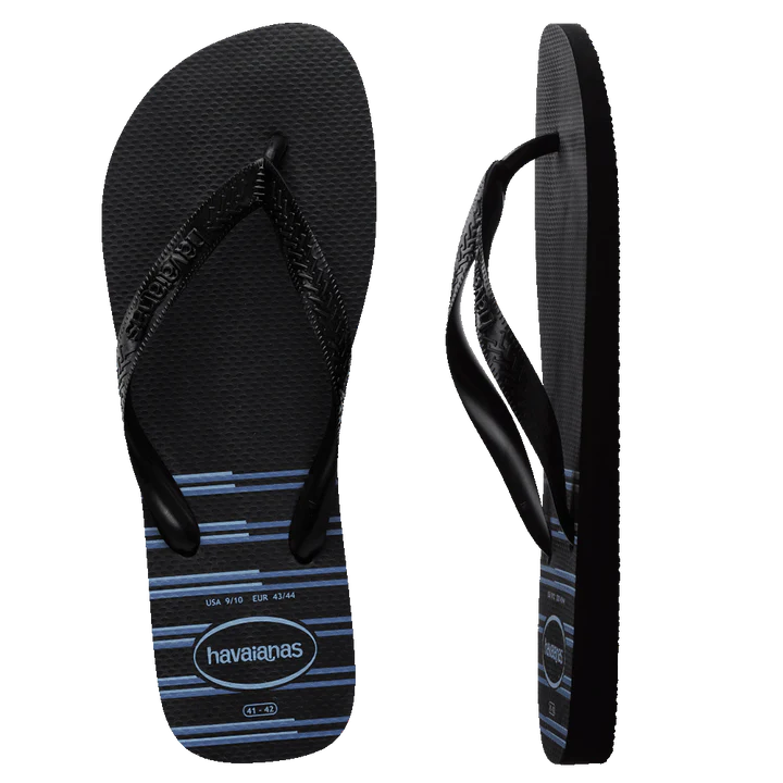 Havaianas Top Basic Thongs