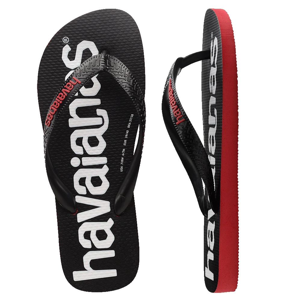 Havaianas 2025 sandals 218