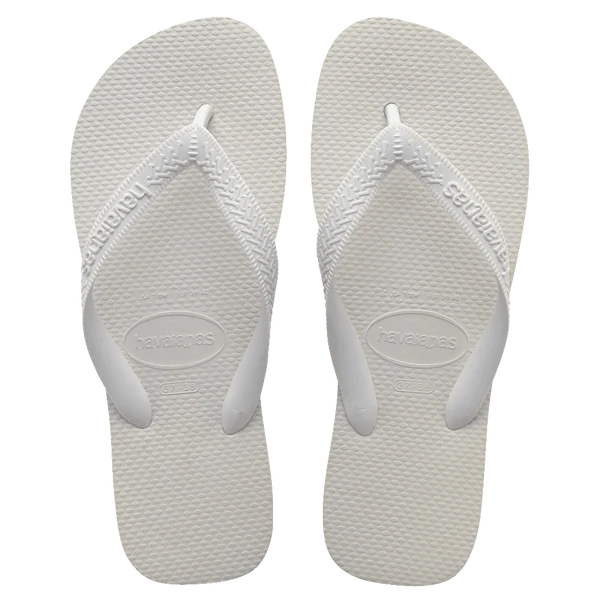 Havaianas Top Classic