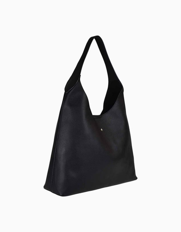Peta And Jain Duke Hobo Tote
