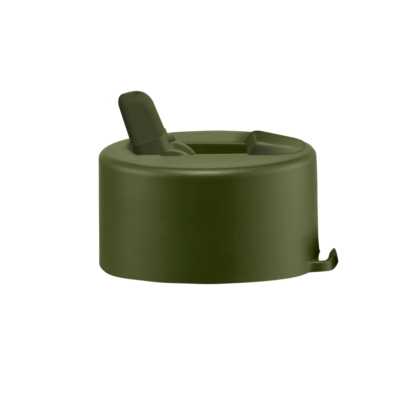 Frank Green Flip Lid Pack