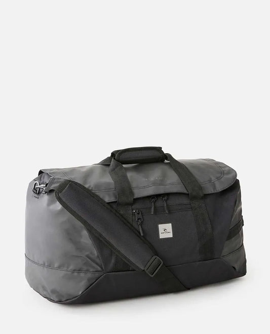 Rip Curl Packable Duffle Bag 35L