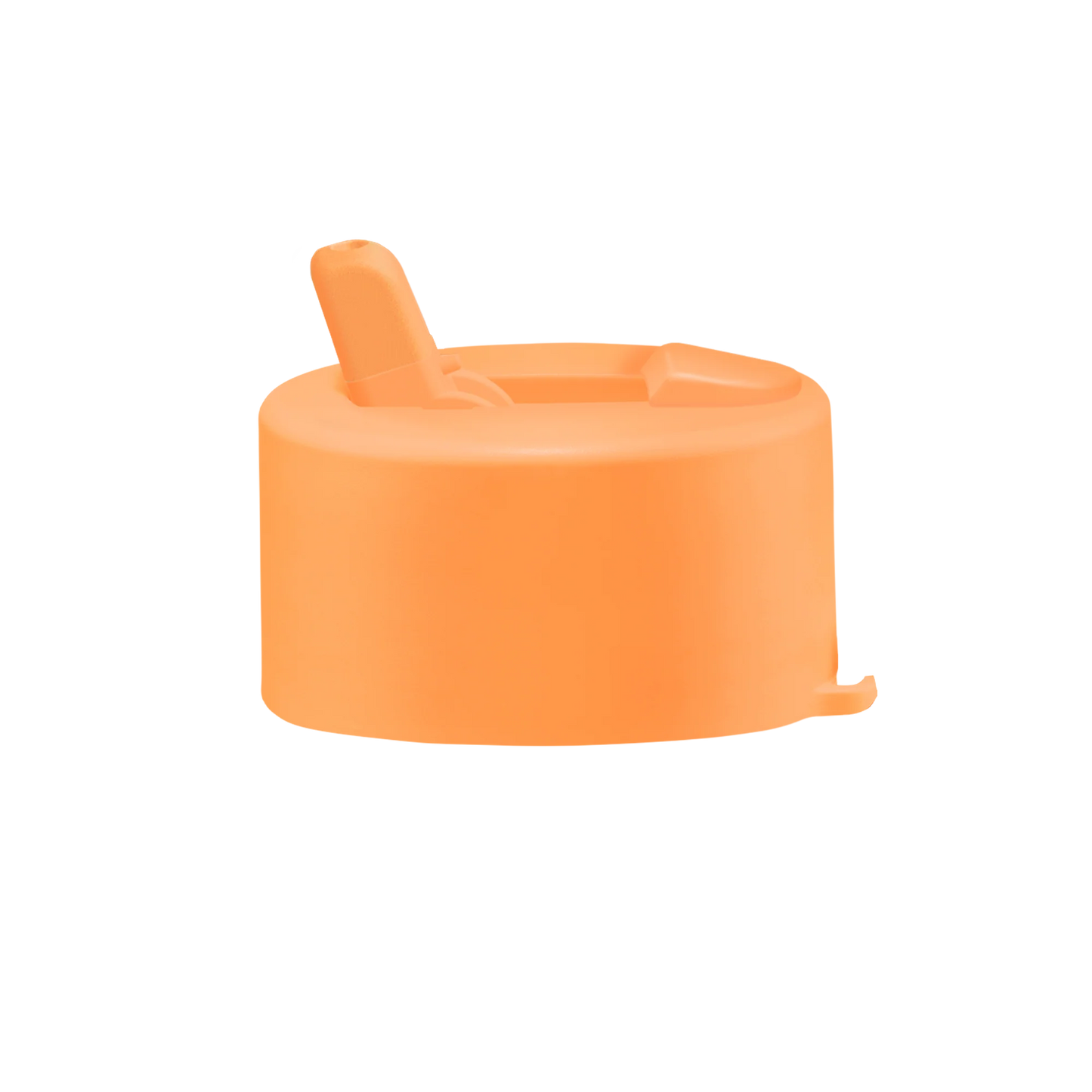 Frank Green Flip Lid Pack