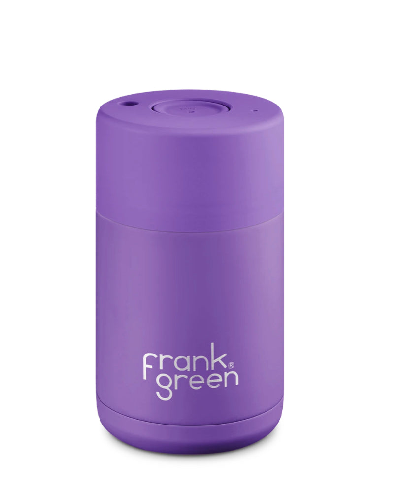 Frank Green 10oz Reusable Cup