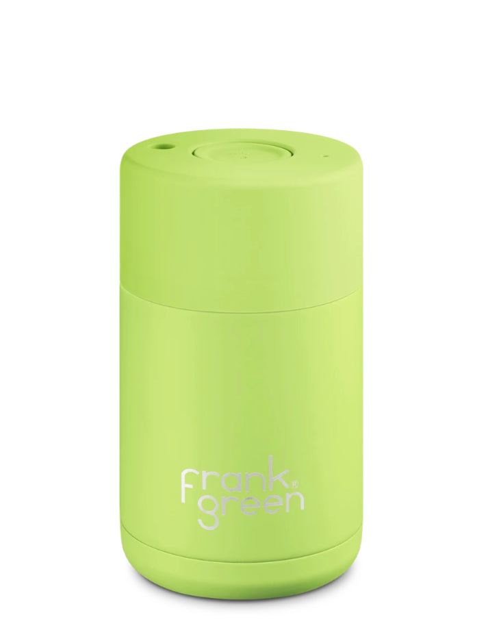Frank Green 10oz Reusable Cup