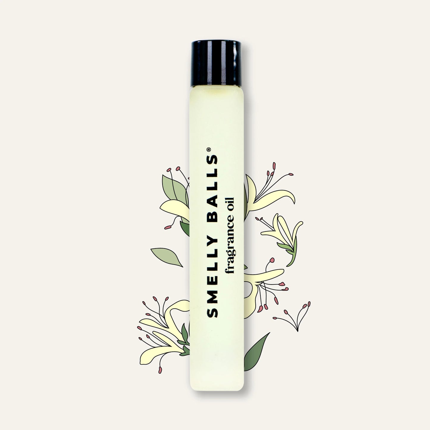 Smelly Balls Fragrance Oil Honeysuckle