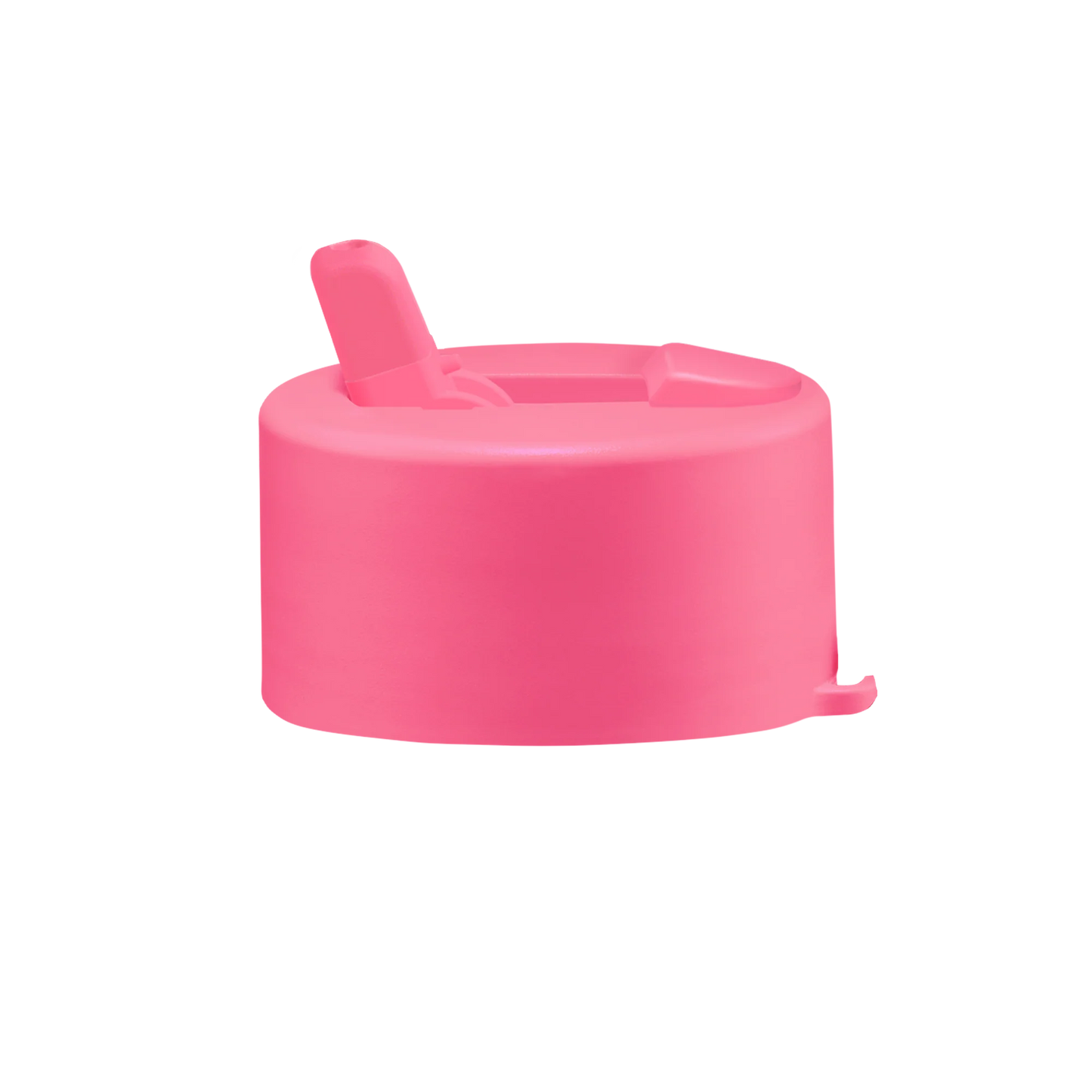 Frank Green Flip Lid Pack