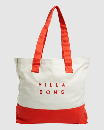 Billabong Vivid Beach Bag