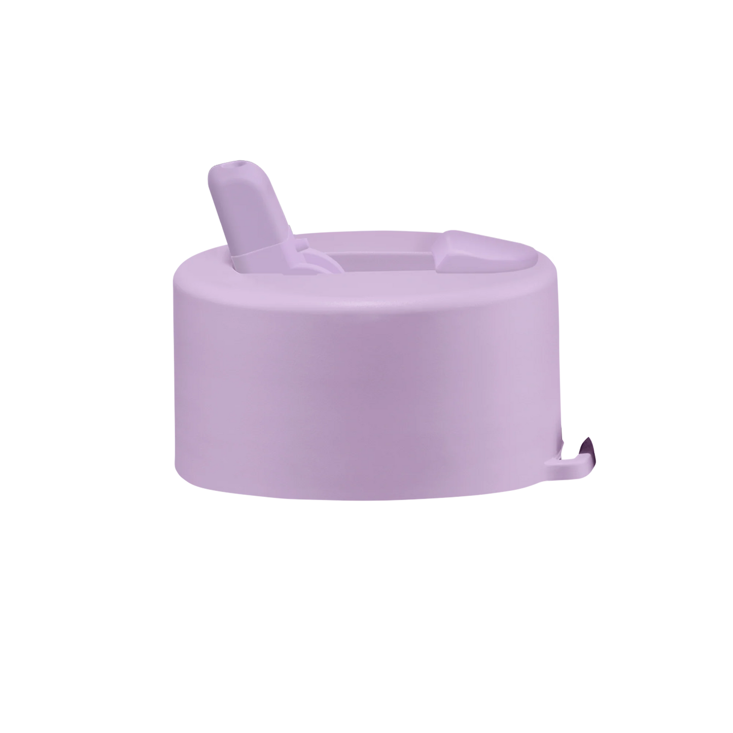 Frank Green Flip Lid Pack