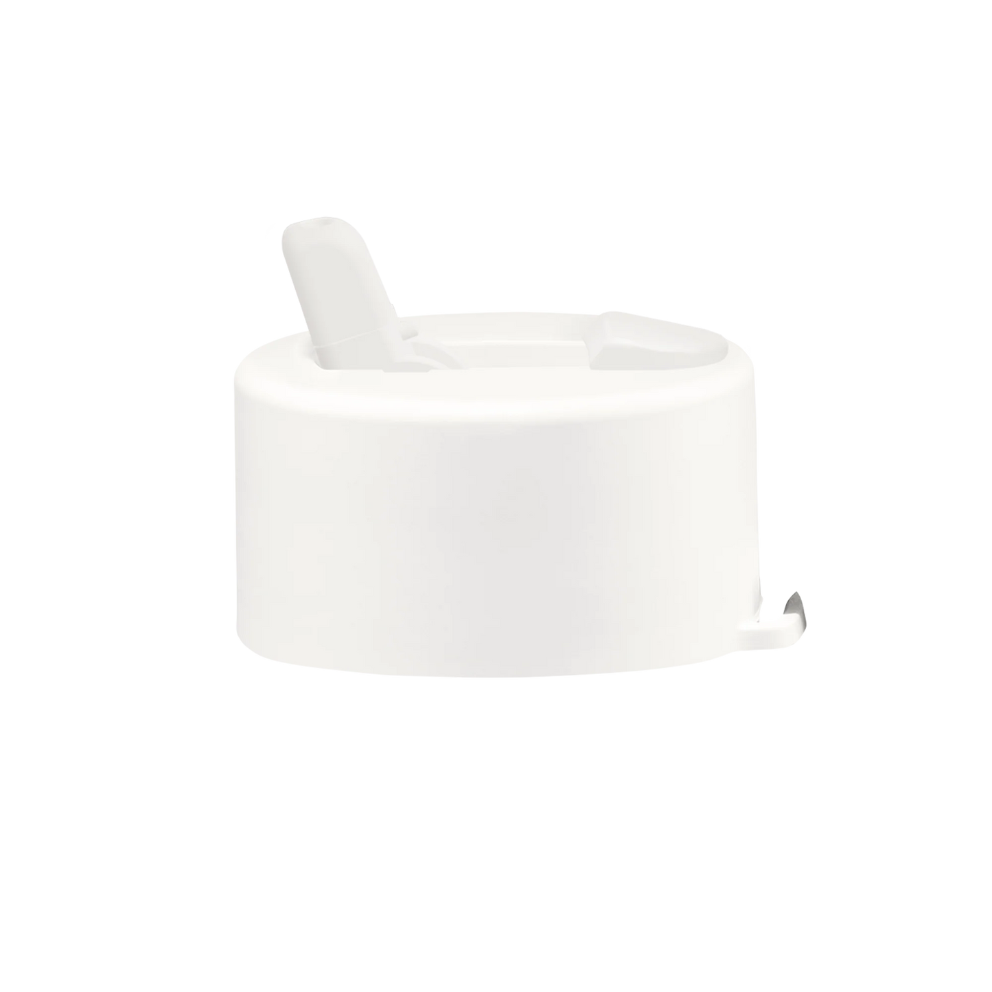 Frank Green Flip Lid Pack