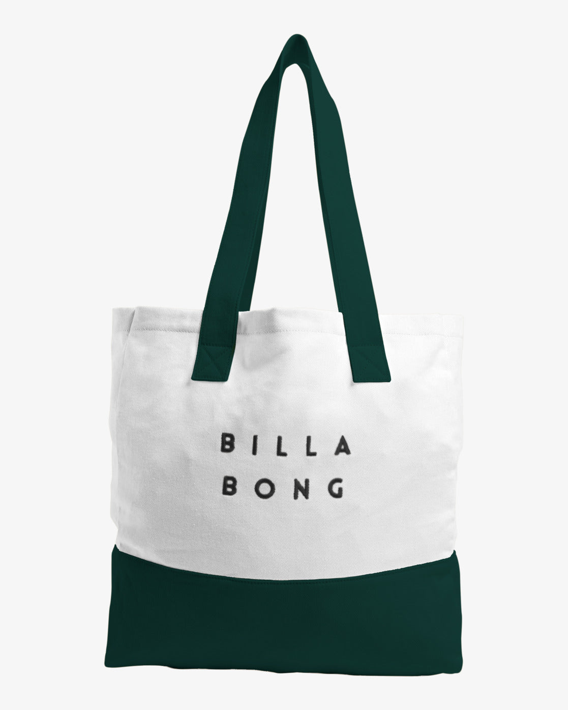 Billabong Vivid Beach Bag