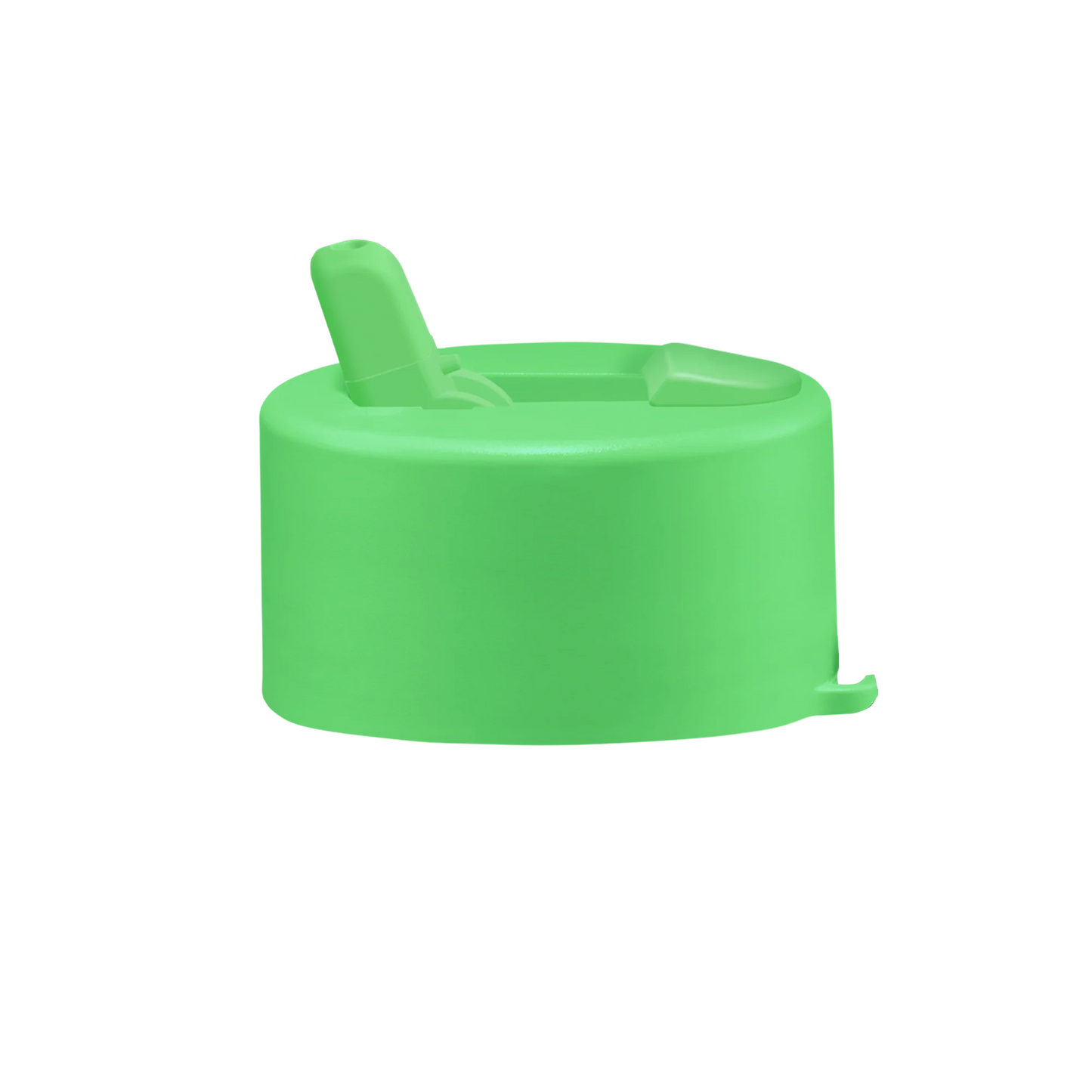 Frank Green Flip Lid Pack