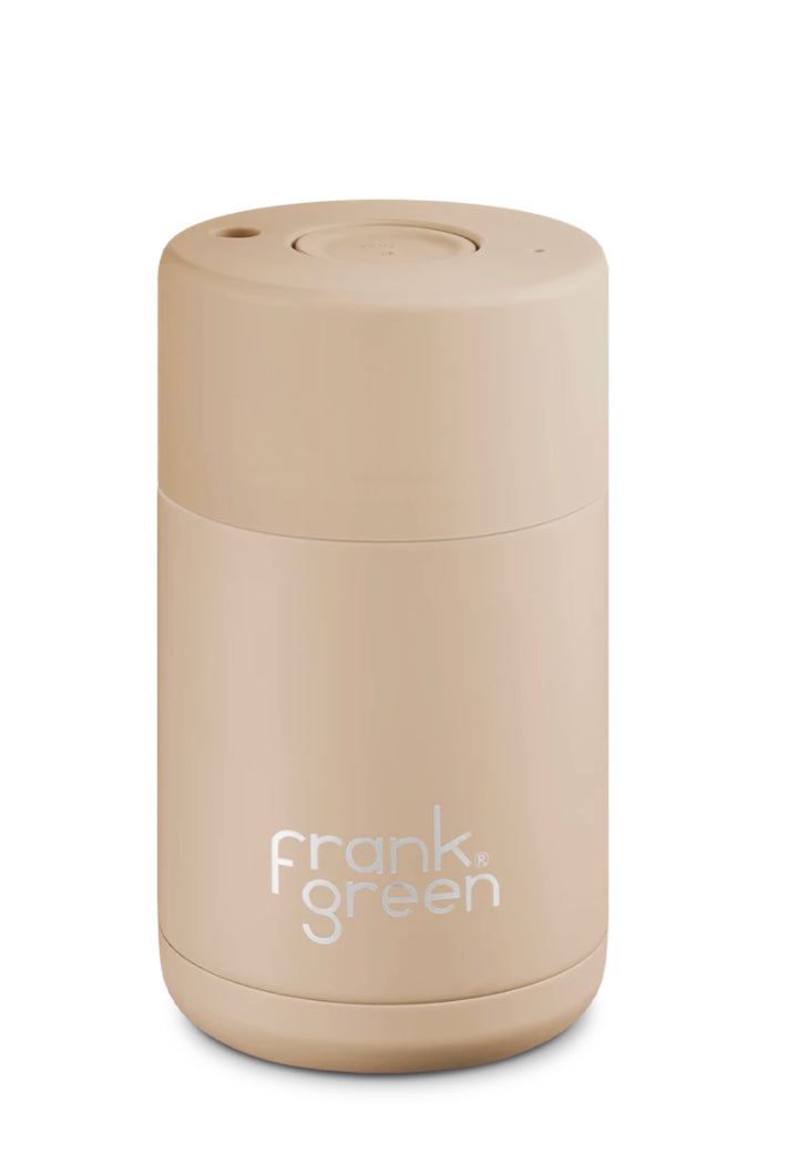 Frank Green 10oz Reusable Cup
