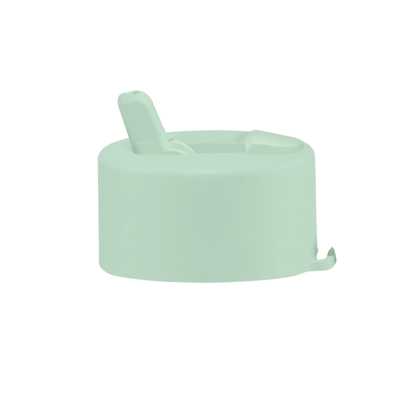 Frank Green Flip Lid Pack