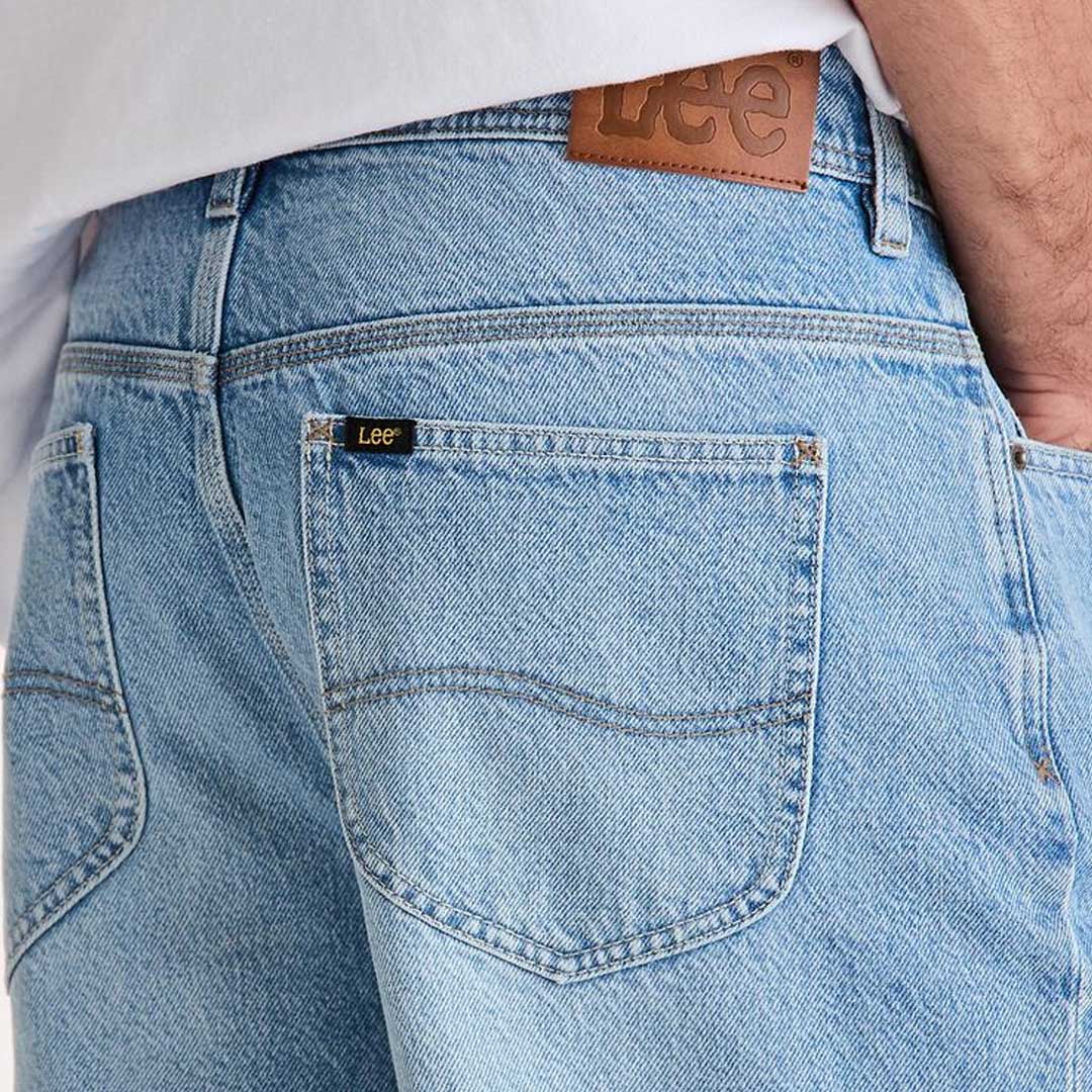 Lee L-Four Short
