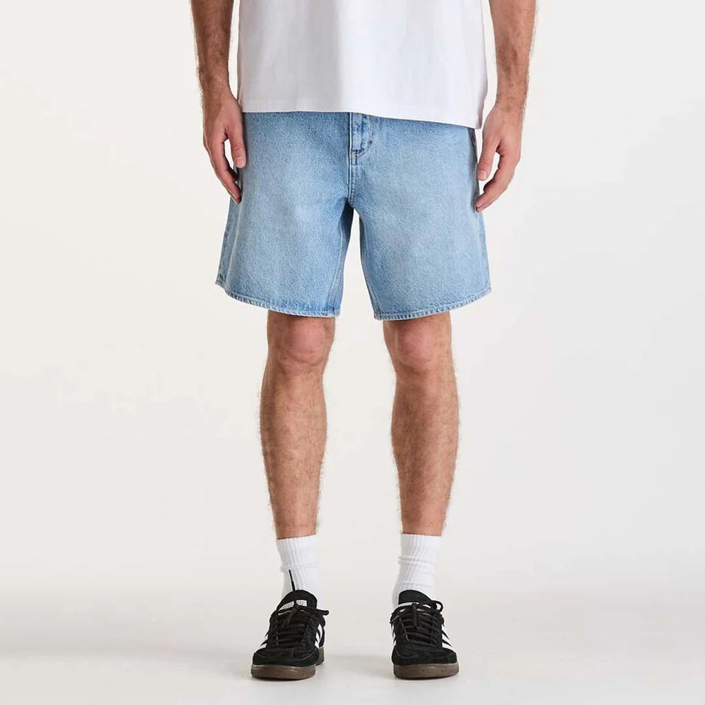 Lee L-Four Short