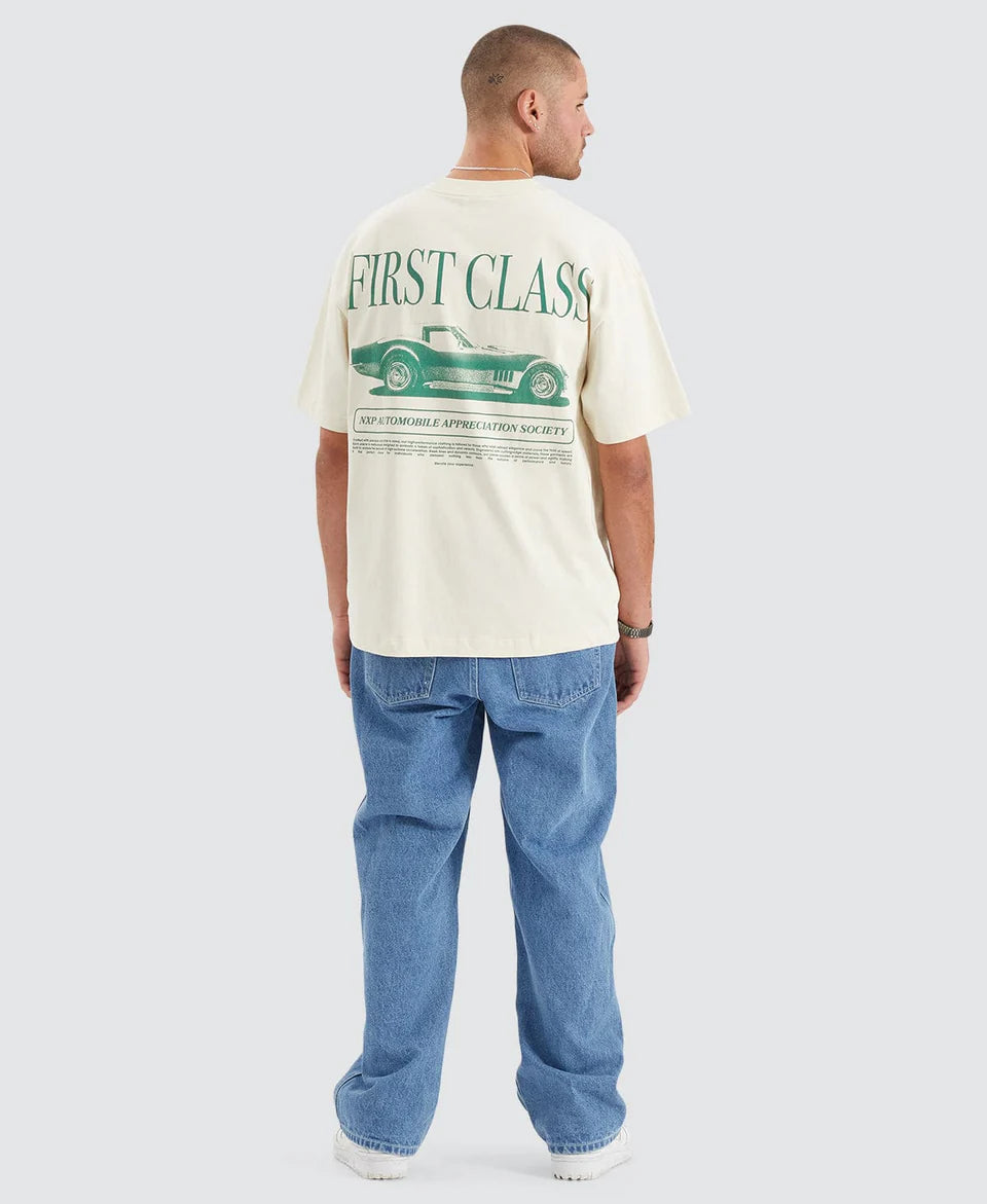 NXP First Class Tee