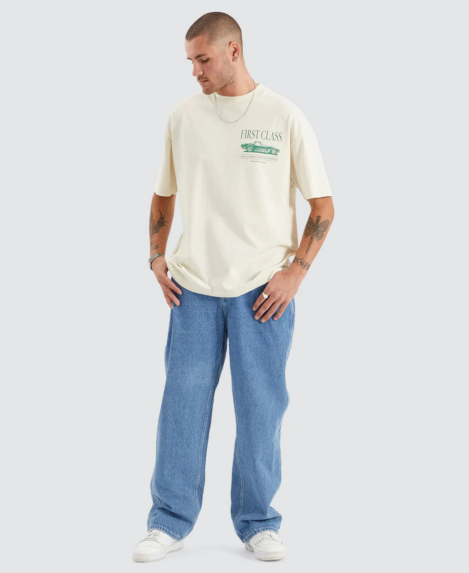 NXP First Class Tee