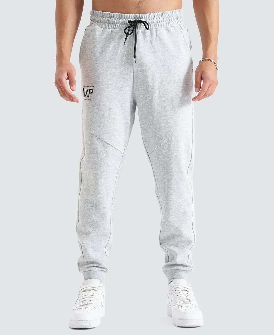 NXP Gambit Slim Trackpant
