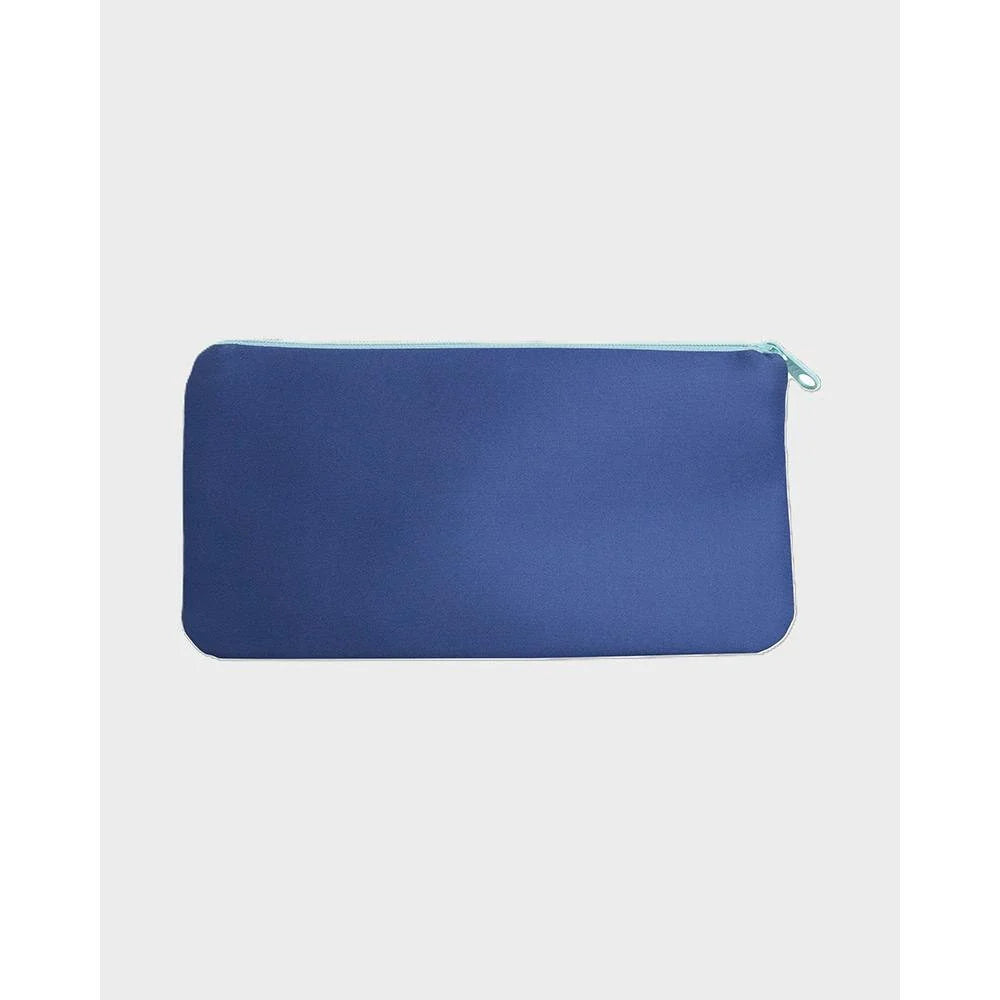 Billabong Forever Small Pencil Case