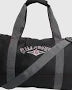 Billabong Traditional Duffle Bag