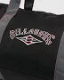 Billabong Traditional Duffle Bag