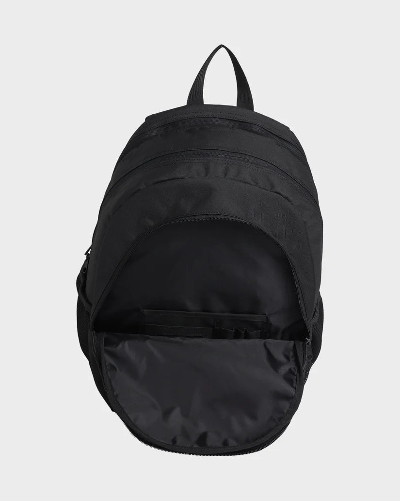 Billabong Heritage Mahi Backpack