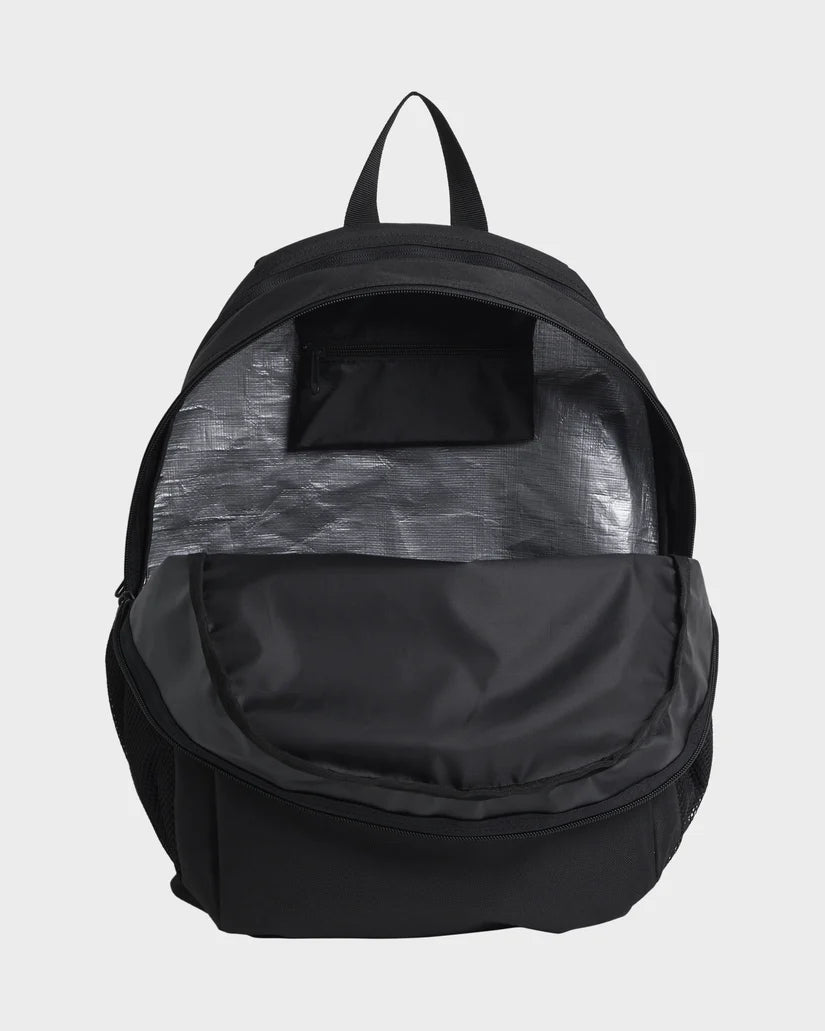 Billabong Heritage Mahi Backpack