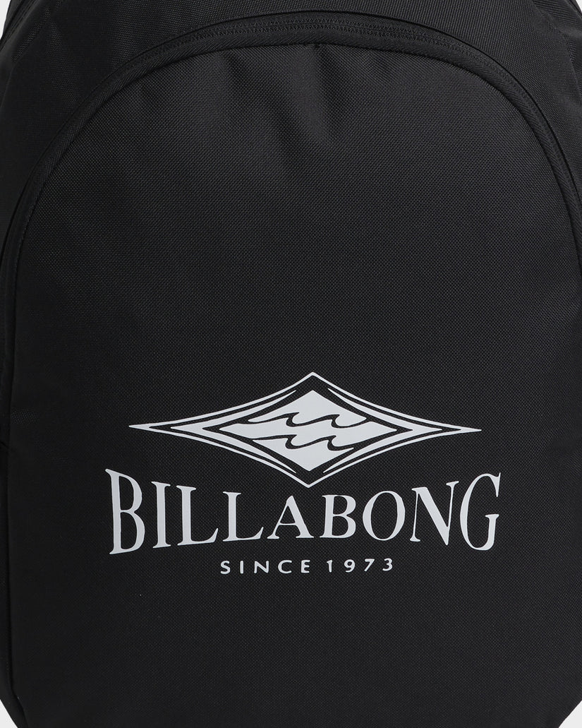 Billabong Heritage Mahi Backpack