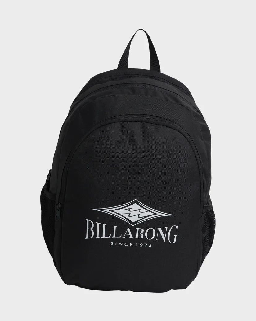 Billabong Heritage Mahi Backpack