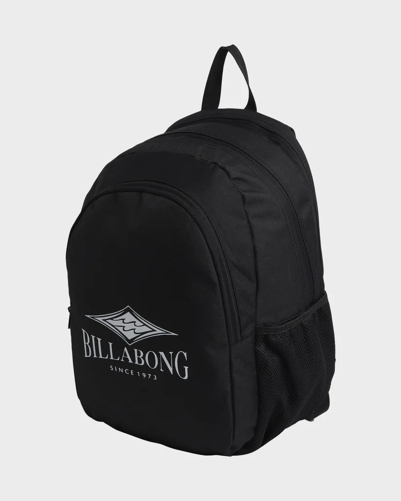 Billabong Heritage Mahi Backpack