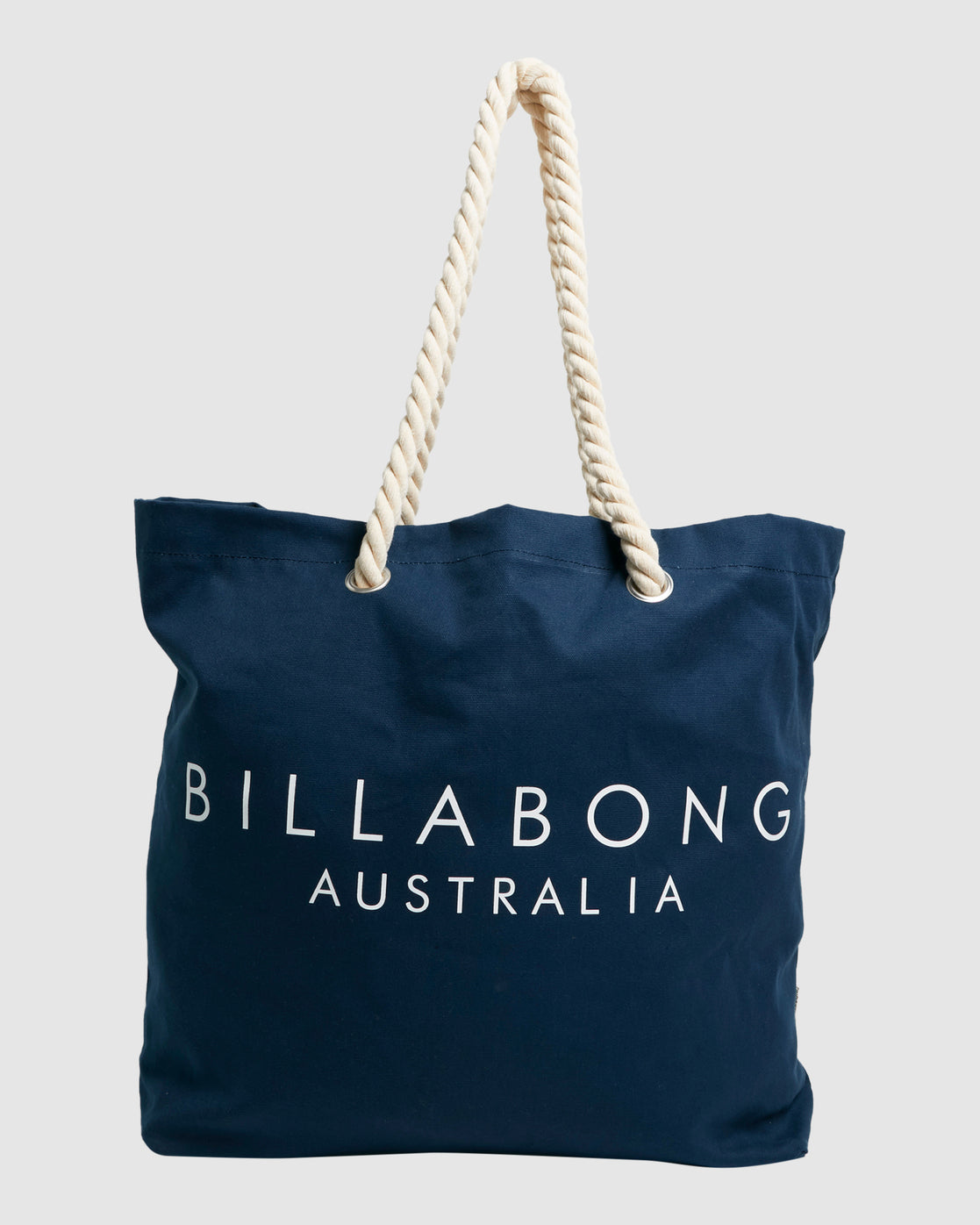 Billabong Serenity Beach Bag