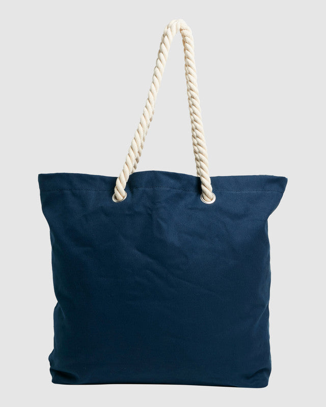 Billabong Serenity Beach Bag