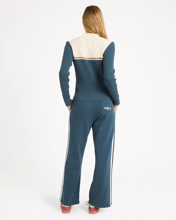 Billabong Real Since 73 Trackpant