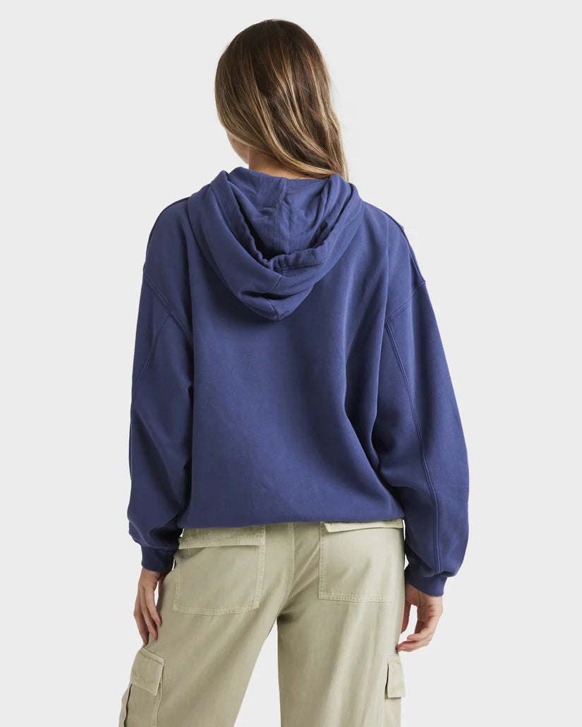 Billabong Surf High Hoodie